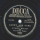 Evelyn Knight - A Woman likes to be told / Candy and Cake 