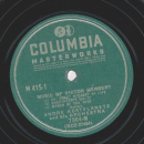 Andre Kostelanetz - The Music of Victor Herbert  (Album,4...