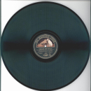 Albert Coates - Wagner, Tristan und Isolda Act 3  (Album,5 Records)