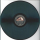 Albert Coates - Wagner, Tristan und Isolda Act 3  (Album,5 Records)