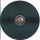 Albert Coates - Wagner, Tristan und Isolda Act 3  (Album,5 Records)