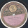 Edith Lorand - Walzer von I. N. Hummel / Poéme hongrois