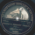 Arthur Pryors Band / Victor-Orchester  - Ouverture zu Rosamunde / Fantasie aus Madame Butterfly
