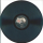 Arthur Pryors Band / Victor-Orchester  - Ouverture zu Rosamunde / Fantasie aus Madame Butterfly