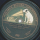 Grammophon-Streich-Orchester - Fantasie aus Traviata, Teil I und II
