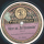 Parlophon-Salon-Orchester / Orchester d. Palais de Danse - Walzer aus: Der Rosenkavalier / Heures Elysees