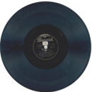 Helmut Zacharias - Blue Moon / C Jam Blues