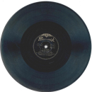 Helmut Zacharias - Blue Moon / C Jam Blues