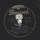 Helmut Zacharias - Blue Moon / C Jam Blues