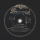 Helmut Zacharias - Blue Moon / C Jam Blues