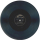 Helmut Zacharias - Blue Moon / C Jam Blues