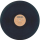 Georges Auld - Harlem Nocturne / Blue and Sentimental