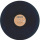 Georges Auld - Harlem Nocturne / Blue and Sentimental