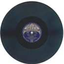 Lys Assia und das Golgowsky-Quartett - Singe, singe...