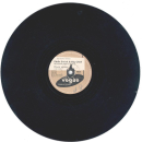 Eddie Smith & Big Chief - Down yonder / Sweet bunch...