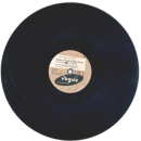 Eddie Smith & Big Chief - Down yonder / Sweet bunch of daisies