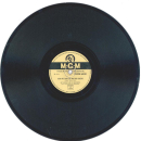 Art Mooney - Doo de doo on an old Kazoo / Ive got a...