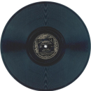 S. Bechet und Noble Sissless Swingsters - Viper Mad /...
