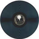 S. Bechet und Noble Sissless Swingsters - Viper Mad / Sweet Patootie