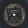 S. Bechet und Noble Sissless Swingsters - Viper Mad / Sweet Patootie