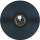 S. Bechet und Noble Sissless Swingsters - Viper Mad / Sweet Patootie