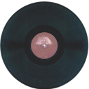 Larry G. / Louis Prima - Song of New Orleans / The...