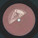 Larry G. / Louis Prima - Song of New Orleans / The thousand Island Song