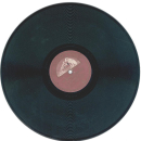 Larry G. / Louis Prima - Song of New Orleans / The thousand Island Song