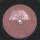 Larry G. / Louis Prima - Song of New Orleans / The thousand Island Song