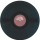 Larry G. / Louis Prima - Song of New Orleans / The thousand Island Song