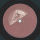 Larry G. / Louis Prima - Song of New Orleans / The thousand Island Song