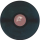 Larry G. / Louis Prima - Song of New Orleans / The thousand Island Song
