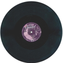 Clyde McCoy - Basin Street Blues / St. Louis Blues