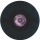Clyde McCoy - Basin Street Blues / St. Louis Blues