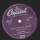 Clyde McCoy - Basin Street Blues / St. Louis Blues