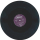 Clyde McCoy - Basin Street Blues / St. Louis Blues