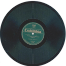 Marimba Orchestra - The Laughing Whistler / The Mill in...