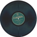 Marimba Orchestra - The Laughing Whistler / The Mill in the Black Forest