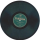 Marimba Orchestra - The Laughing Whistler / The Mill in the Black Forest
