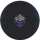 Mantovani - Spring in Monmartre / Brass Buttons