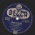 Mantovani - Spring in Monmartre / Brass Buttons