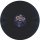 Mantovani - Spring in Monmartre / Brass Buttons