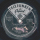 Benny Goodman - Shiskabop / Having a Wonderfiul Wish