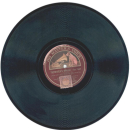 Jack Hylton - Toymakerss Dream / Lover, come back to me 