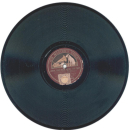 Jack Hylton - Toymakerss Dream / Lover, come back to me 