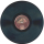 Jack Hylton - Toymakerss Dream / Lover, come back to me 