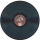 Jack Hylton - Toymakerss Dream / Lover, come back to me 
