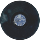 Doris Day - If I Give My Heart To You / Anyone Can Fall In Love