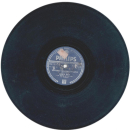 Doris Day - If I Give My Heart To You / Anyone Can Fall In Love