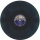 Edmundo Ros - Pocket Pete / Little Pepita